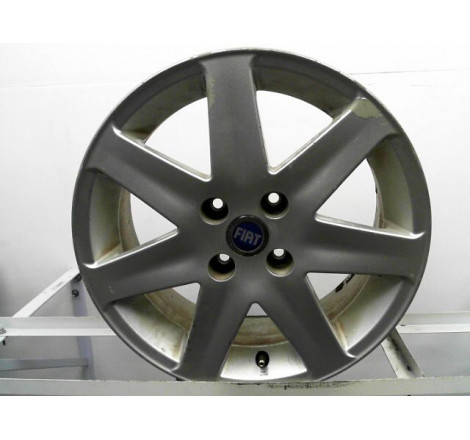 JANTE ALUMINIUM