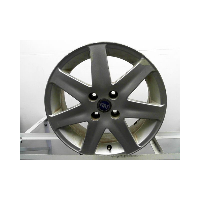 JANTE ALUMINIUM FIAT IDEA