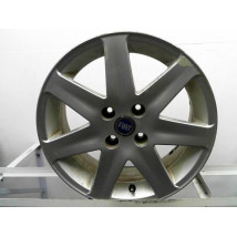 JANTE ALUMINIUM FIAT IDEA