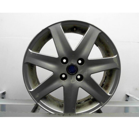 JANTE ALUMINIUM