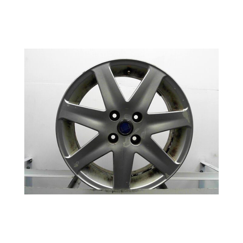 JANTE ALUMINIUM FIAT IDEA
