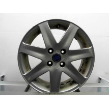 JANTE ALUMINIUM FIAT IDEA