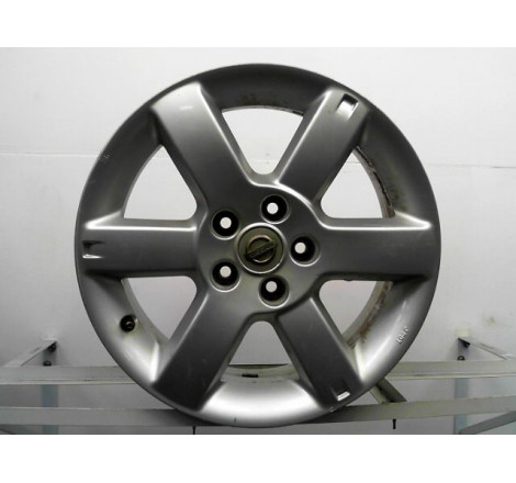 JANTE ALUMINIUM