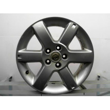 JANTE ALUMINIUM NISSAN X-TRAIL