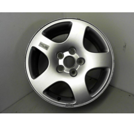 JANTE ALUMINIUM