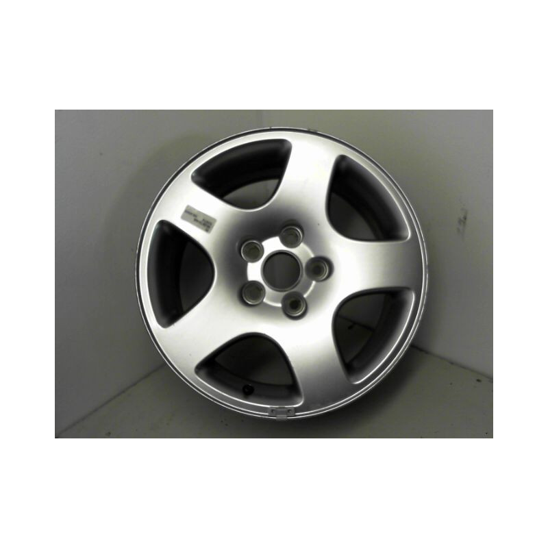 JANTE ALUMINIUM AUDI A6