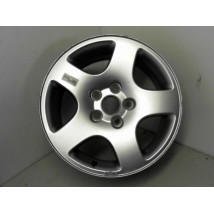 JANTE ALUMINIUM AUDI A6