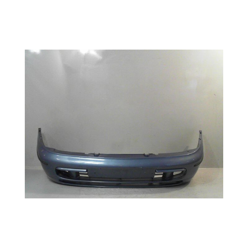 PARE-CHOC AVANT FIAT BRAVO