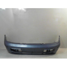 PARE-CHOC AVANT FIAT BRAVO