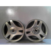 JANTE ALUMINIUM SSANGYONG KYRON 2005-