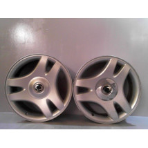 JANTE ALUMINIUM SSANGYONG KYRON 2005-