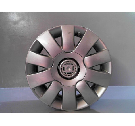 JANTE ALUMINIUM