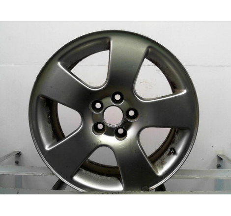 JANTE ALUMINIUM