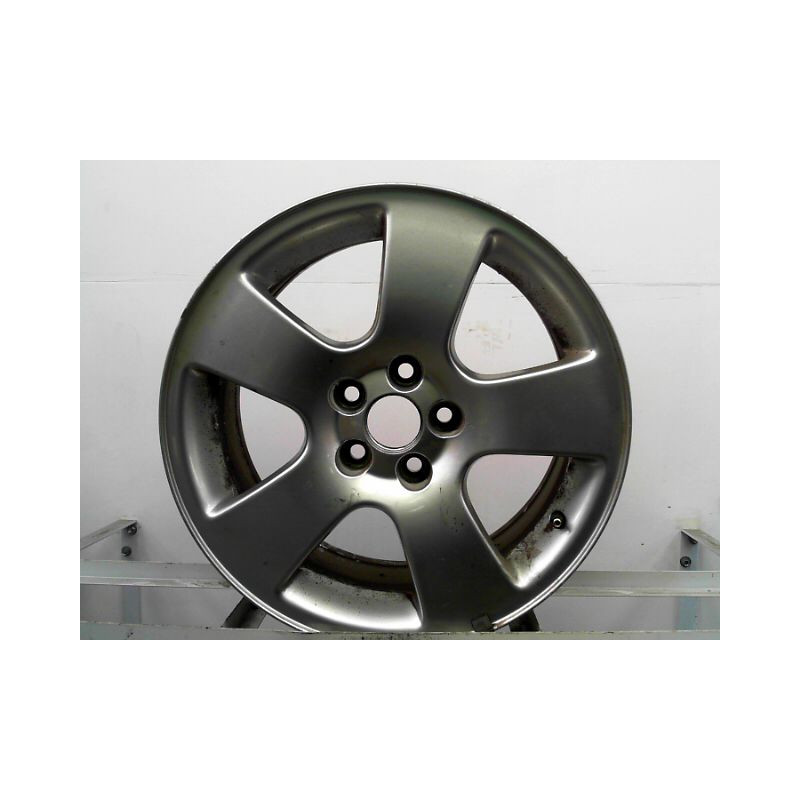 JANTE ALUMINIUM AUDI A3