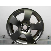 JANTE ALUMINIUM AUDI A3