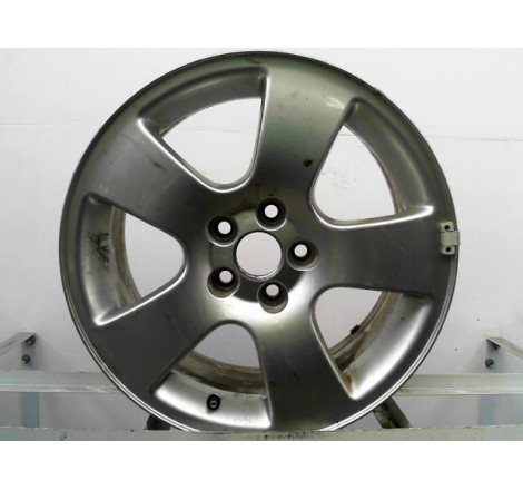 JANTE ALUMINIUM