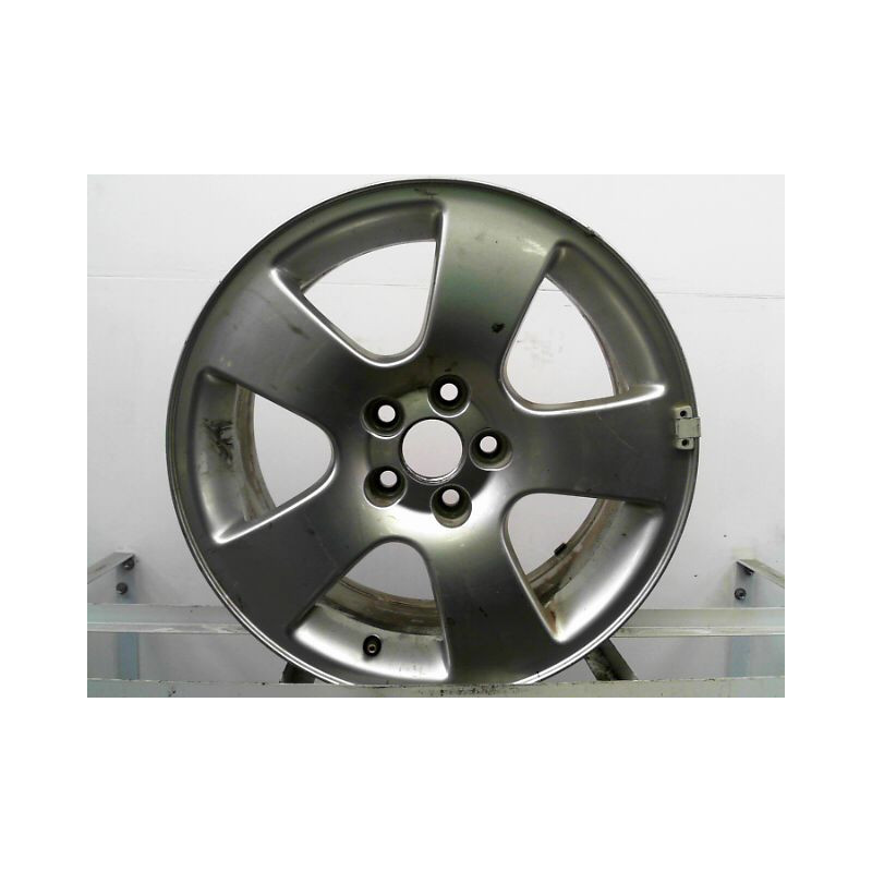 JANTE ALUMINIUM AUDI A3
