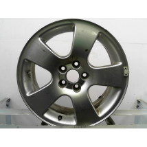 JANTE ALUMINIUM AUDI A3