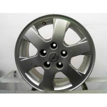 JANTE ALUMINIUM OPEL VECTRA