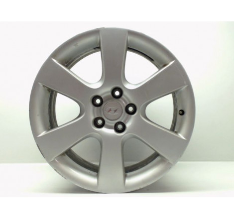 JANTE ALUMINIUM