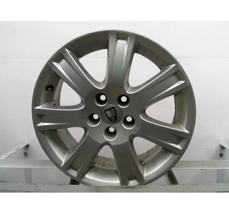 JANTE ALUMINIUM