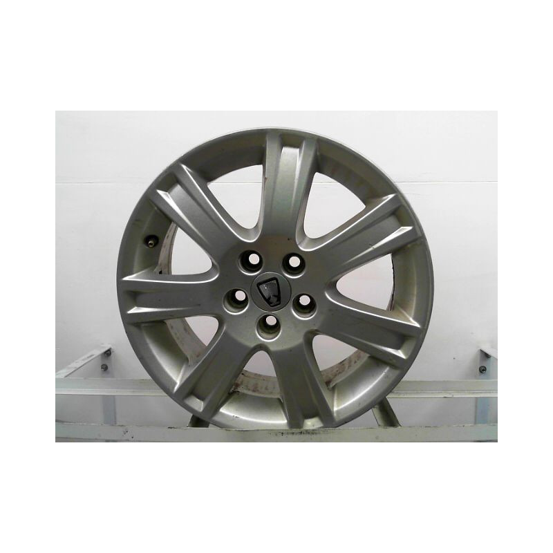JANTE ALUMINIUM ROVER 75 2004-