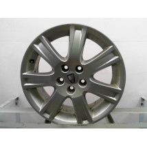 JANTE ALUMINIUM ROVER 75 2004-