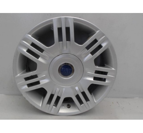JANTE ALUMINIUM