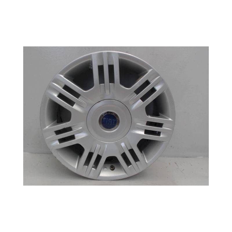 JANTE ALUMINIUM FIAT PUNTO 2003-