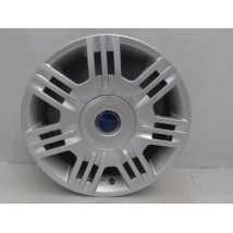 JANTE ALUMINIUM FIAT PUNTO 2003-