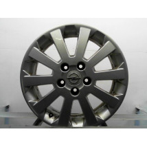 JANTE ALUMINIUM OPEL ZAFIRA