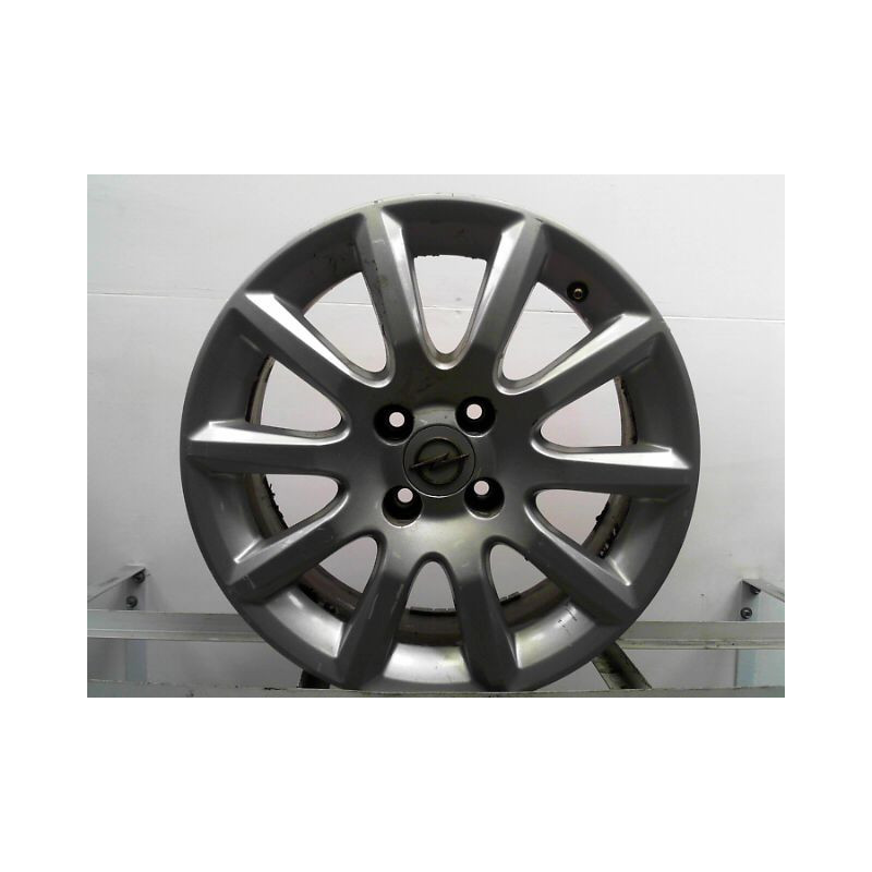 JANTE ALUMINIUM OPEL ASTRA GTC III Phase 1 (H) 2005-2006