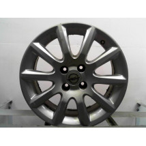 JANTE ALUMINIUM OPEL ASTRA GTC III Phase 1 (H) 2005-2006