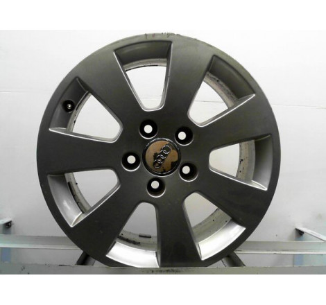 JANTE ALUMINIUM