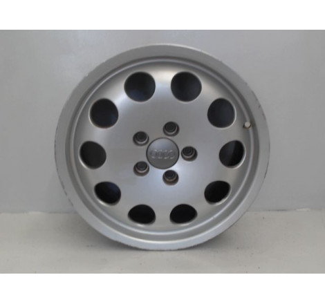 JANTE ALUMINIUM