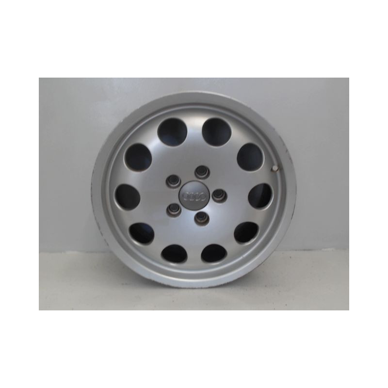 JANTE ALUMINIUM AUDI A6 97-2001