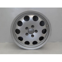 JANTE ALUMINIUM AUDI A6 97-2001