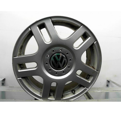 JANTE ALUMINIUM