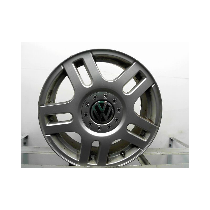 JANTE ALUMINIUM VOLKSWAGEN NEW BEETLE