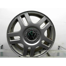 JANTE ALUMINIUM VOLKSWAGEN NEW BEETLE