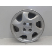 JANTE ALUMINIUM HYUNDAI GETZ