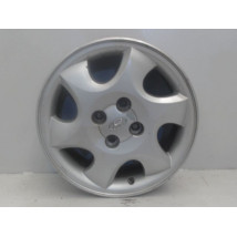 JANTE ALUMINIUM HYUNDAI GETZ