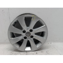 JANTE ALUMINIUM CITROEN C4