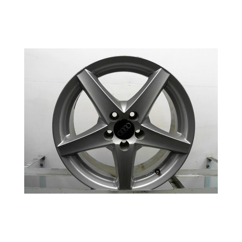 JANTE ALUMINIUM AUDI A3 I Phase 1 (8L) 1996-2000