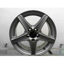JANTE ALUMINIUM AUDI A3 I Phase 1 (8L) 1996-2000