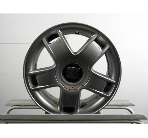 JANTE ALUMINIUM