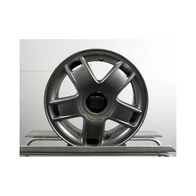 JANTE ALUMINIUM SEAT LEON