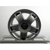 JANTE ALUMINIUM SEAT LEON