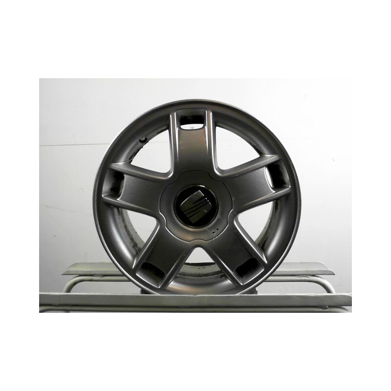 JANTE ALUMINIUM SEAT LEON