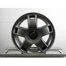 JANTE ALUMINIUM SEAT LEON